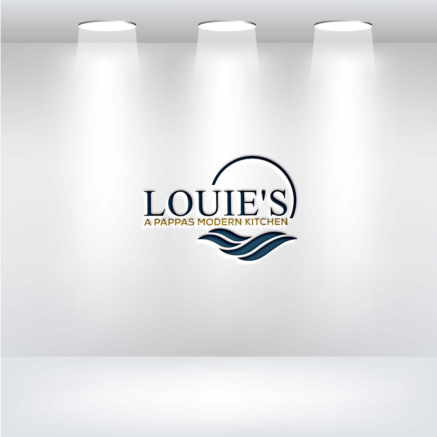 Logo Design by RobloxPro for this project | Design #37367959