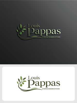 Logo Design by raju.creative for this project | Design: #37366481
