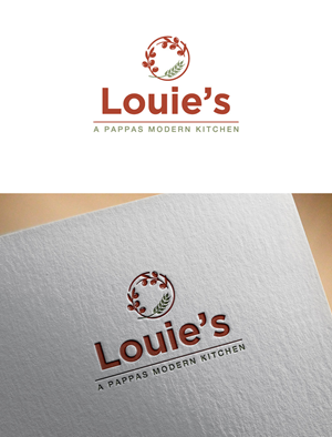 Logo Design by shekhor for this project | Design: #37372325
