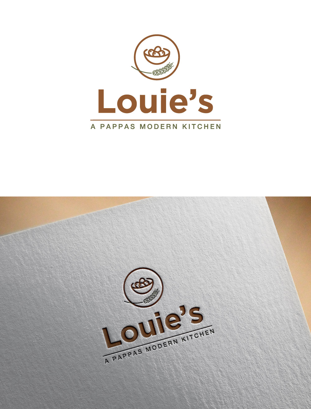 Logo Design by shekhor for this project | Design #37372326