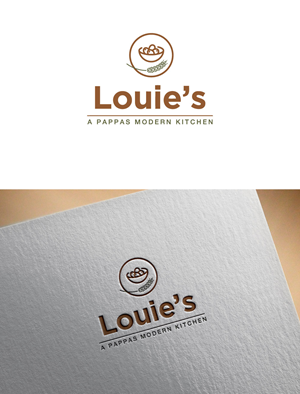 Logo Design by shekhor for this project | Design: #37372326