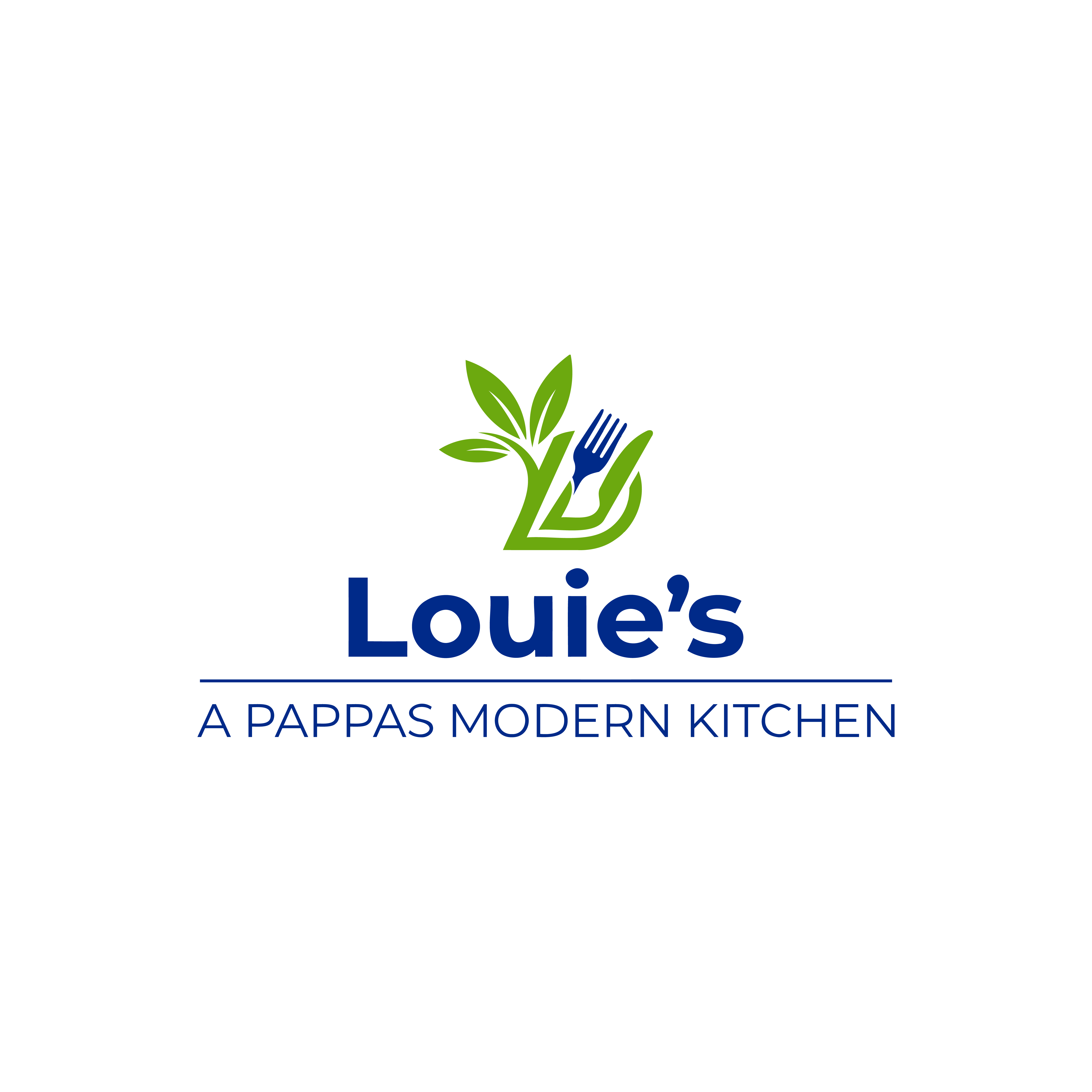 Logo-Design von MO61 für dieses Projekt | Design #37366935