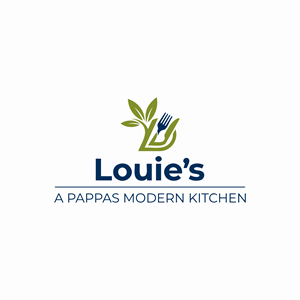 Logo Design by MO61