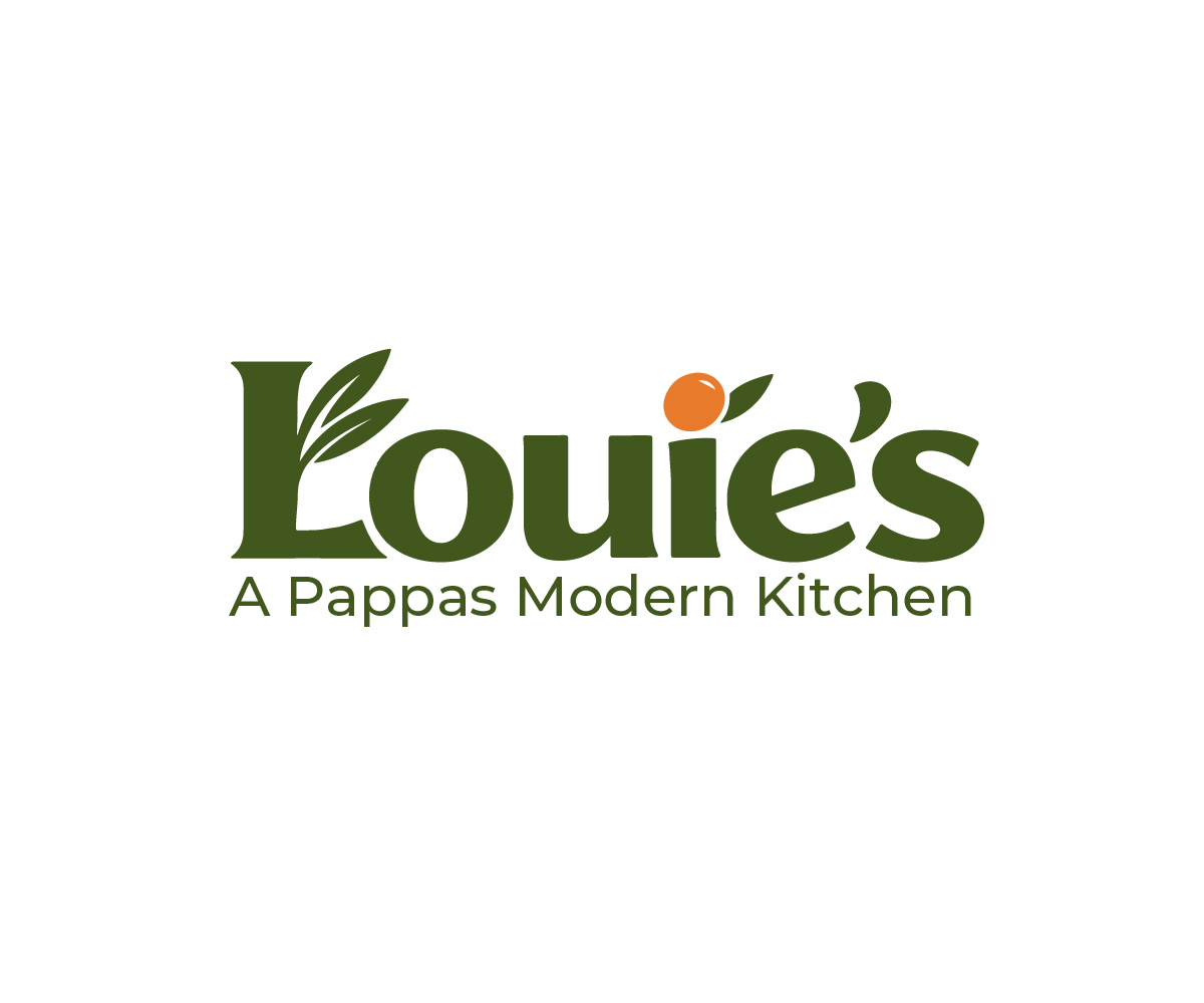 Logo Design by Mala Begum for this project | Design #37365878