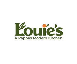 Logo Design by Mala Begum for this project | Design: #37365878