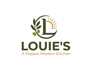 Logo Design by Mala Begum for this project | Design: #37365972