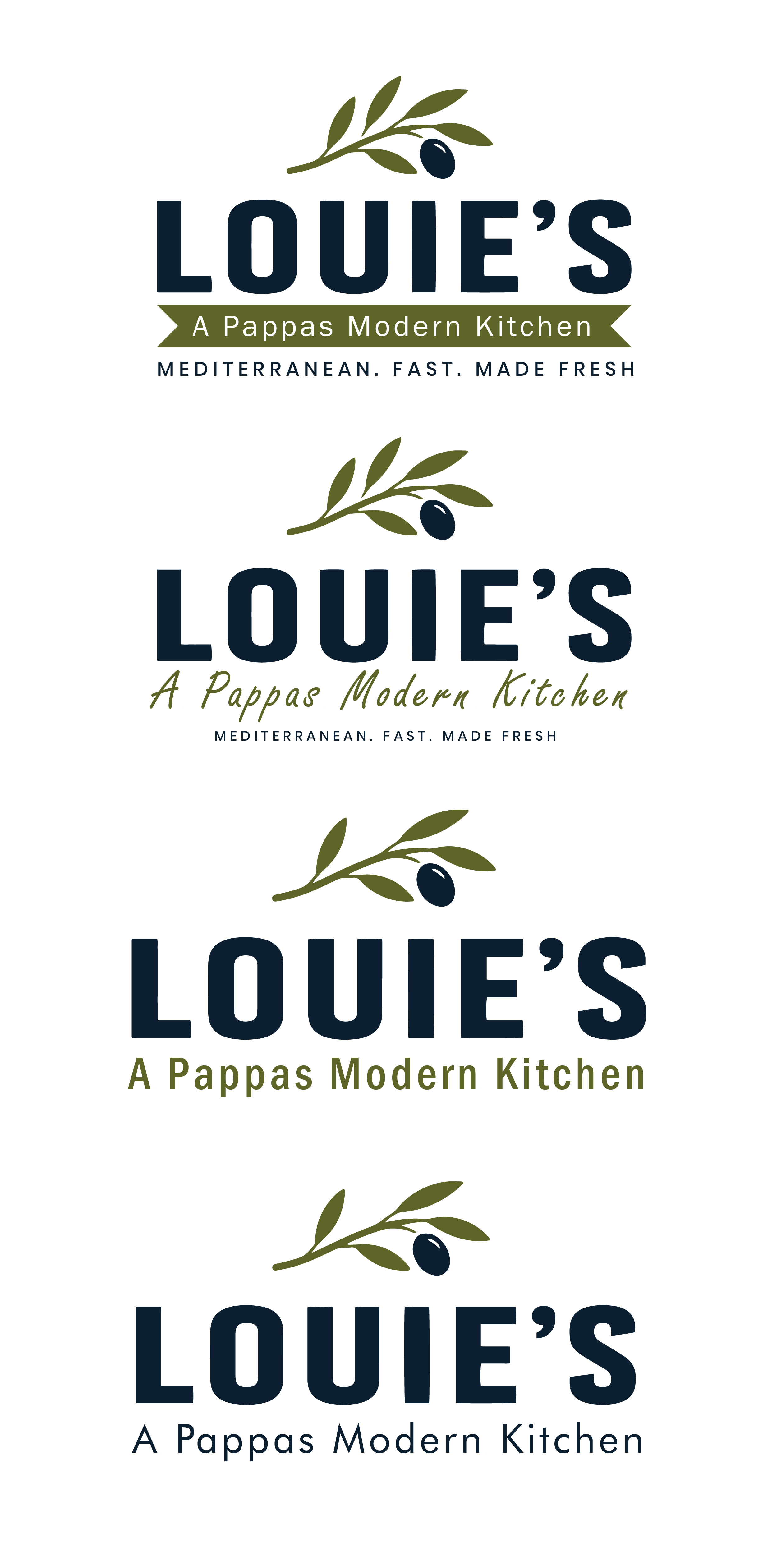 Logo Design by HSNYDesigns for this project | Design #37386625