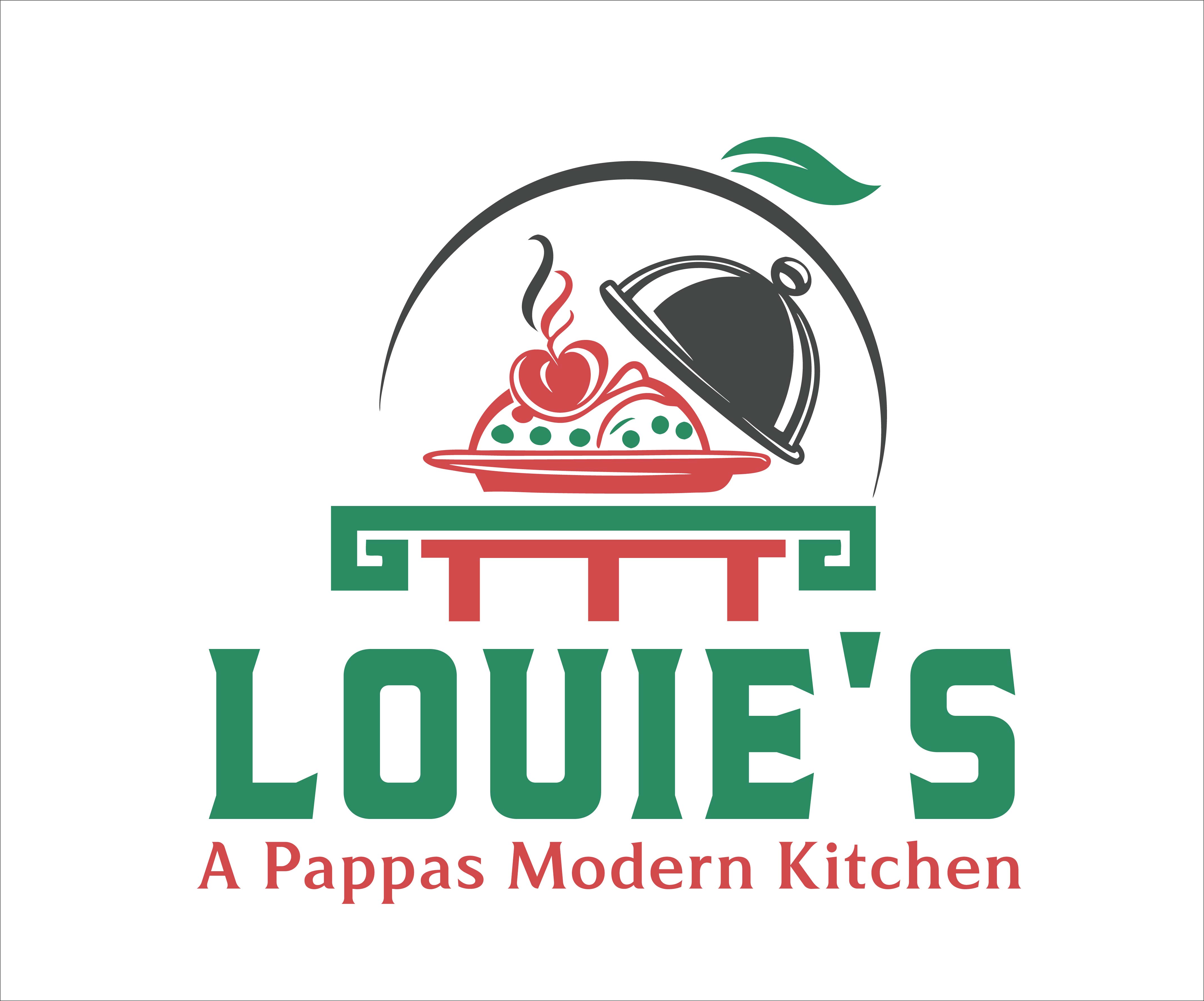 Logo Design by Design hunter 07 for this project | Design #37367758