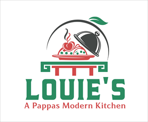 Logo Design by Design hunter 07 for this project | Design: #37367758