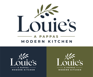 Logo Design by itadori yanto for this project | Design: #37367776
