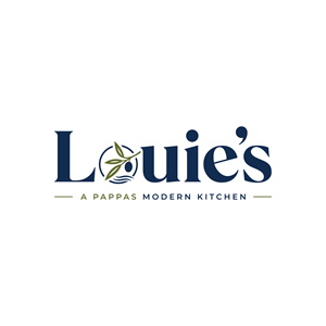 Logo Design by Zeemal25