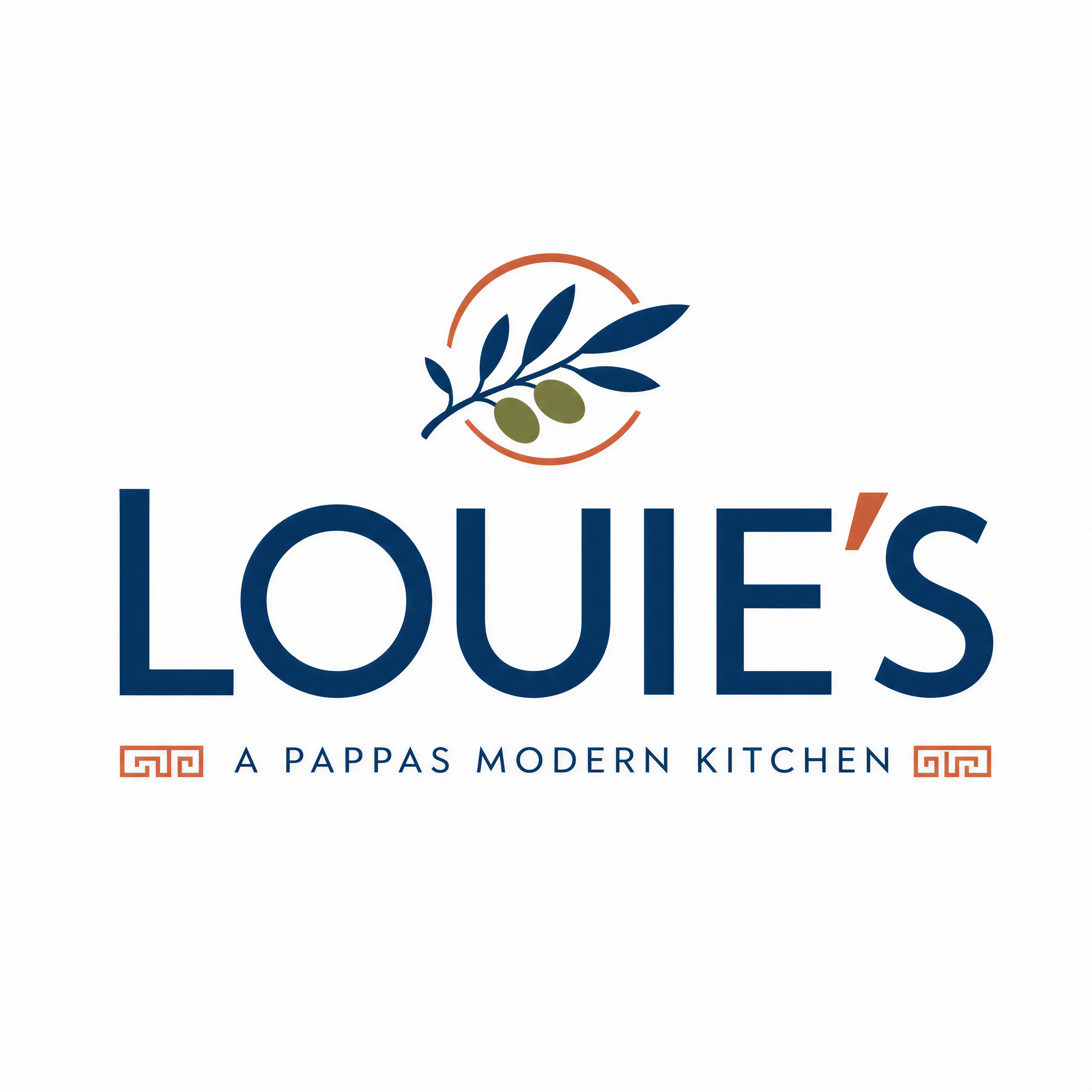 Logo-Design von Zeemal25 für dieses Projekt | Design #37370463