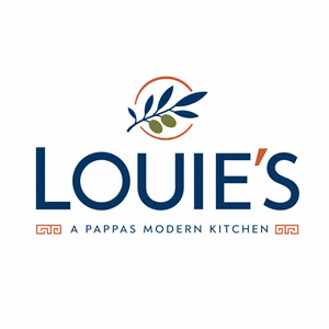 Logo Design by Zeemal25 for this project | Design: #37370463
