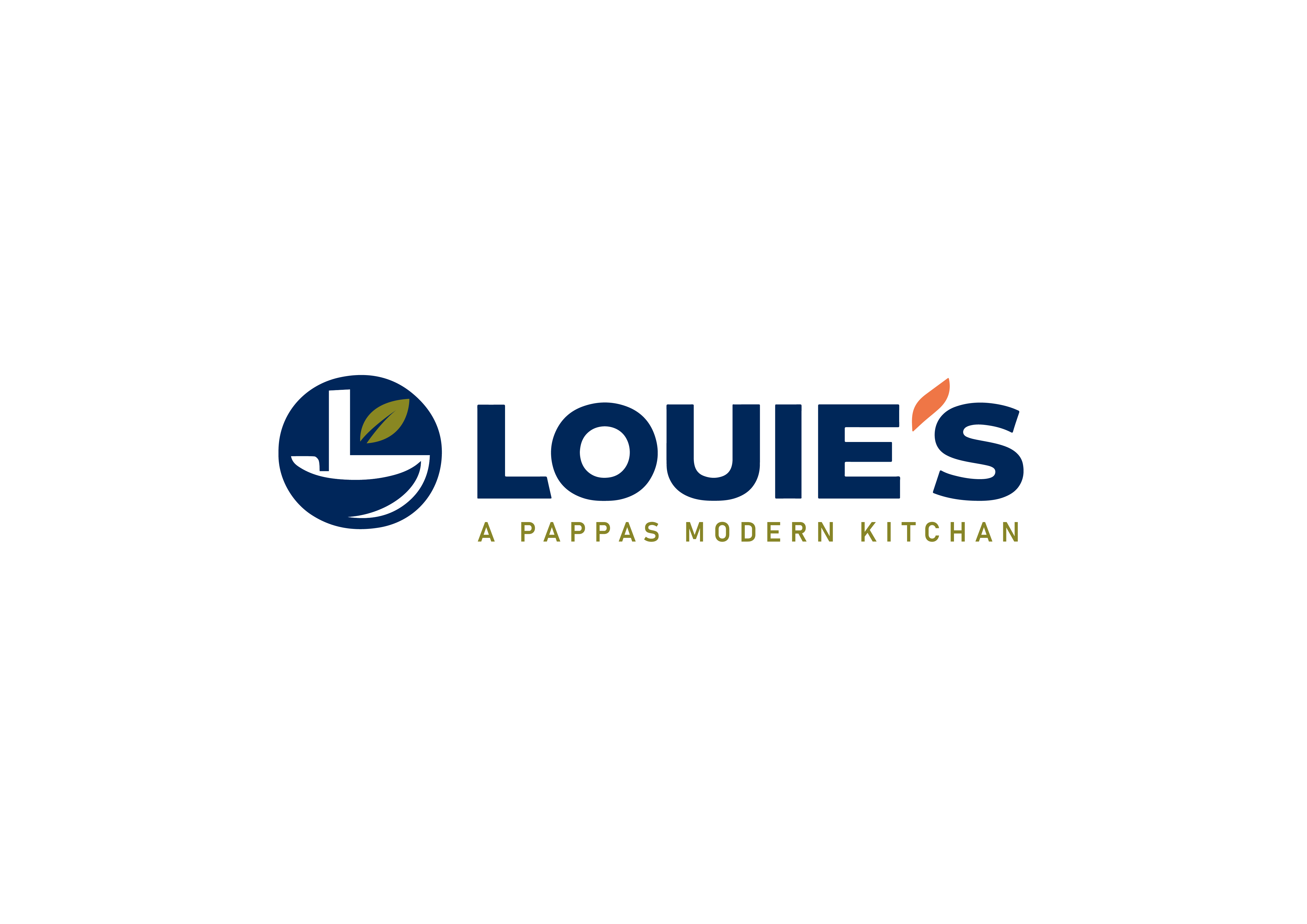Logo Design by #Mona for this project | Design #37370329
