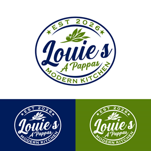 Logo Design by SofikGhosh for this project | Design: #37383955