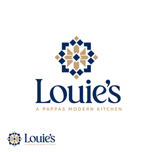 Logo Design by LeonHart for this project | Design: #37377791