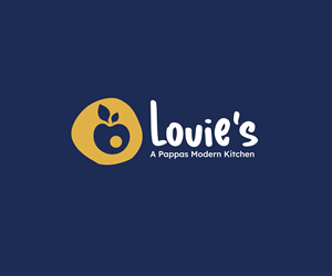 Logo Design by OmR786 for this project | Design: #37368849