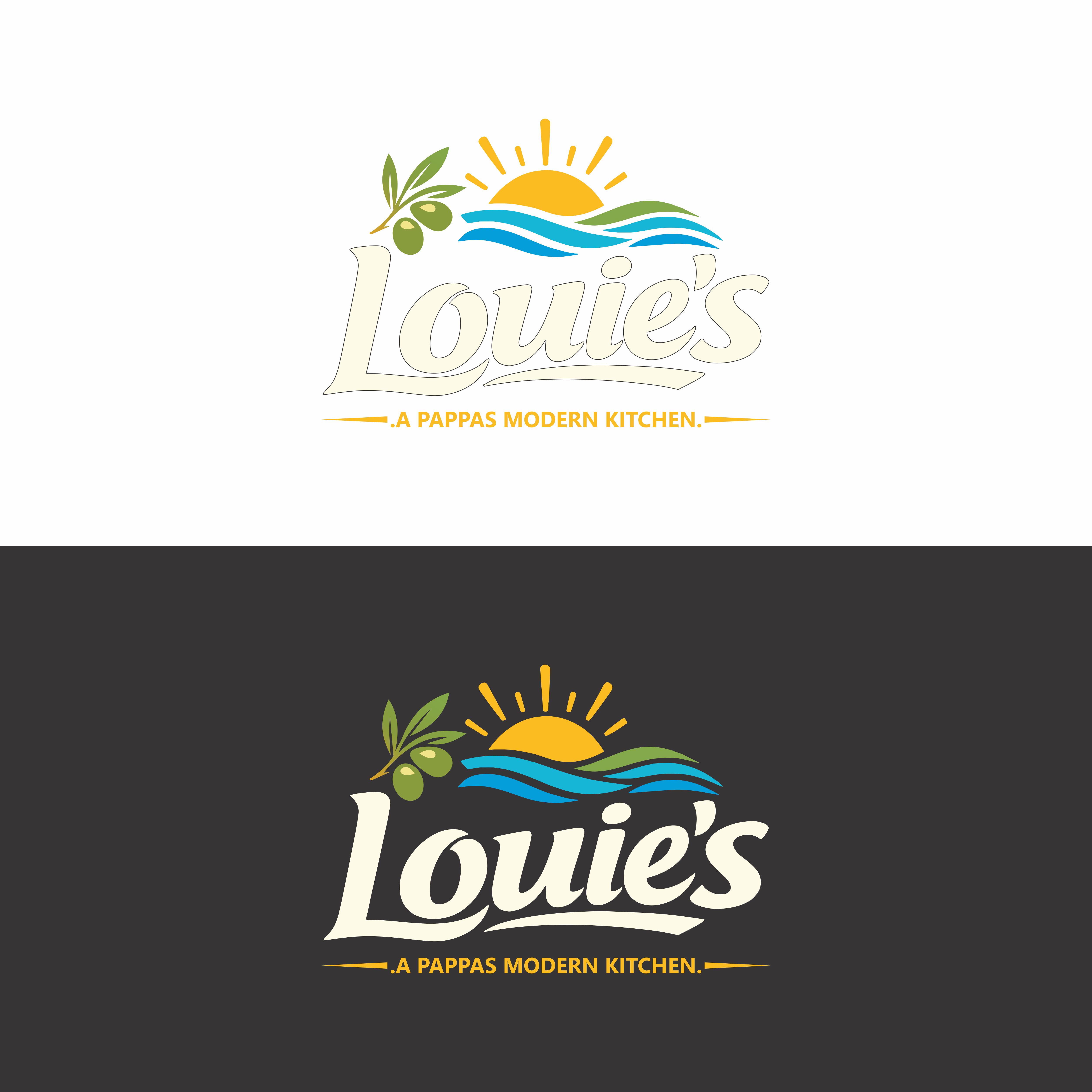Logo Design by bangsa for this project | Design #37365736