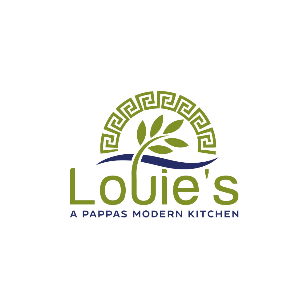 Logo Design by Virtuoso_designs for this project | Design #37366719