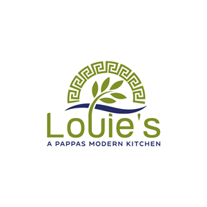 Logo Design by Virtuoso_designs for this project | Design: #37366719
