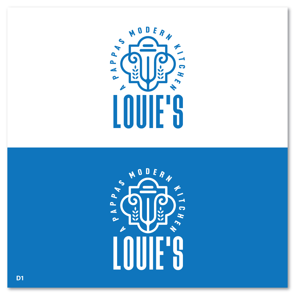 Logo Design by Sujit Banerjee for this project | Design #37369131