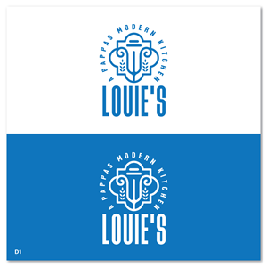 Logo Design by Sujit Banerjee for this project | Design: #37369131