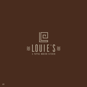Logo Design by Sujit Banerjee for this project | Design: #37369132