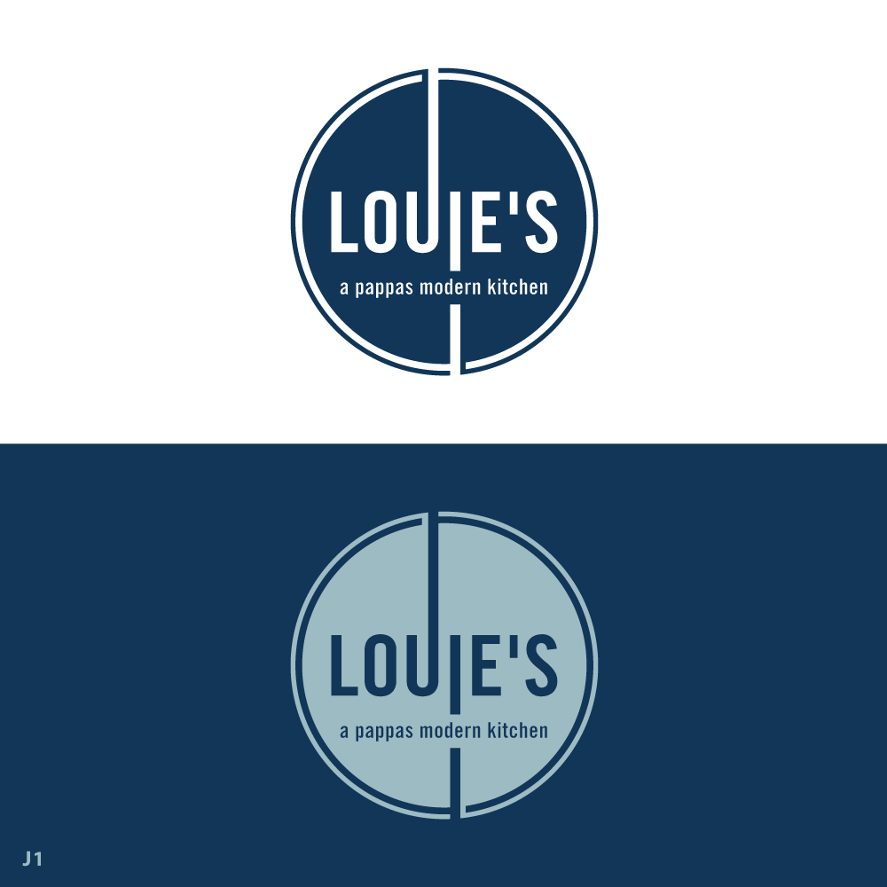 Logo Design by Sujit Banerjee for this project | Design #37369133