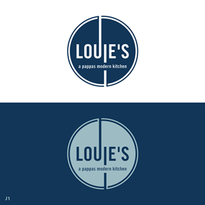 Logo Design by Sujit Banerjee for this project | Design: #37369133