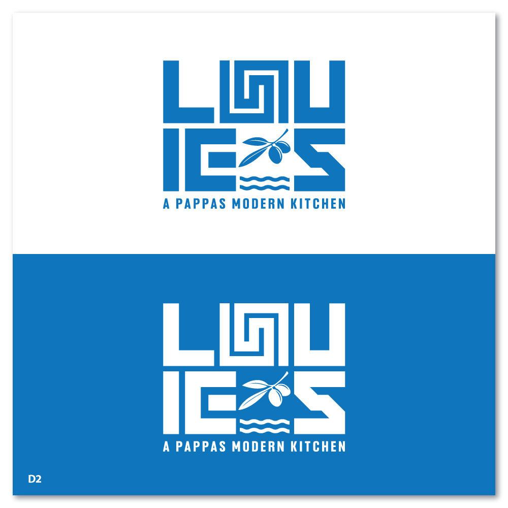 Logo Design by Sujit Banerjee for this project | Design #37369134