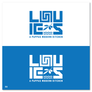 Logo Design by Sujit Banerjee for this project | Design: #37369134