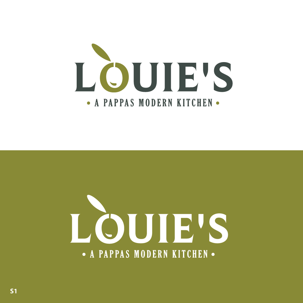 Logo Design by Sujit Banerjee for this project | Design #37369135