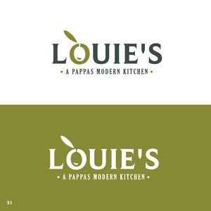 Logo Design by Sujit Banerjee for this project | Design: #37369135
