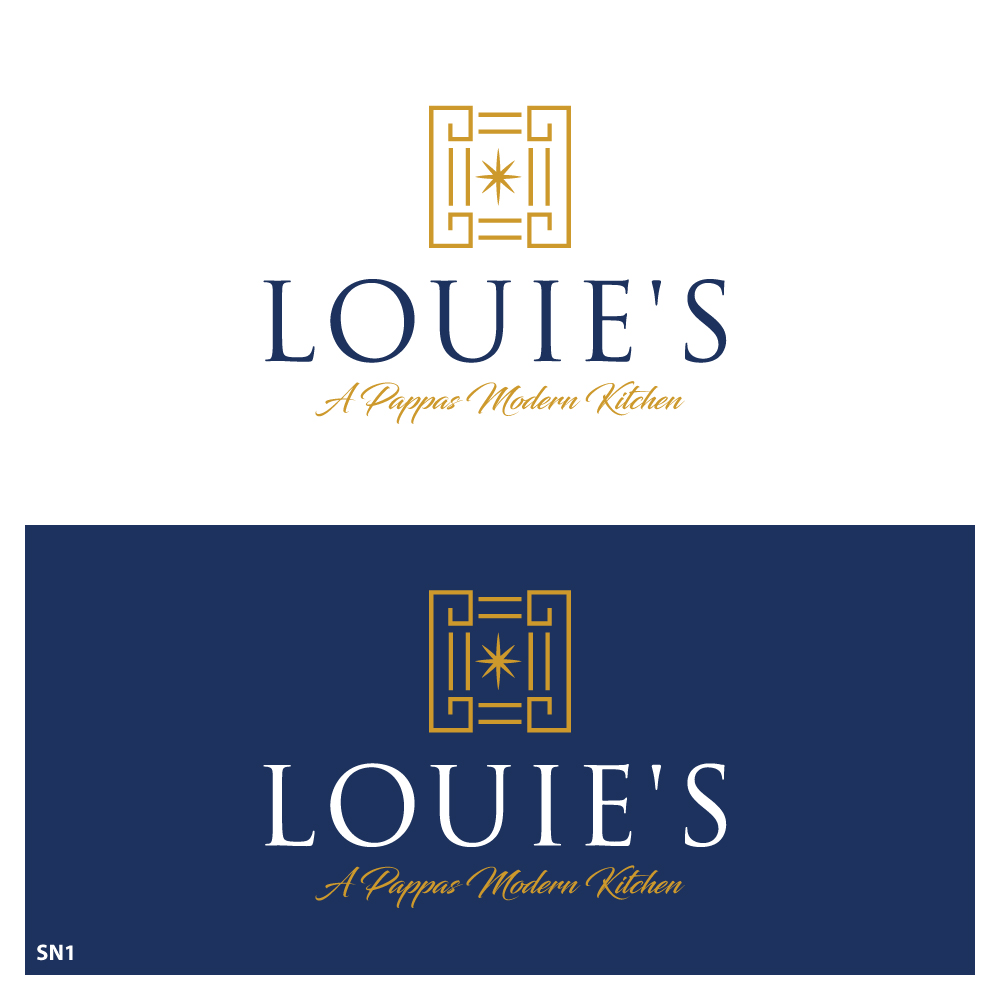Logo Design by Sujit Banerjee for this project | Design #37369136