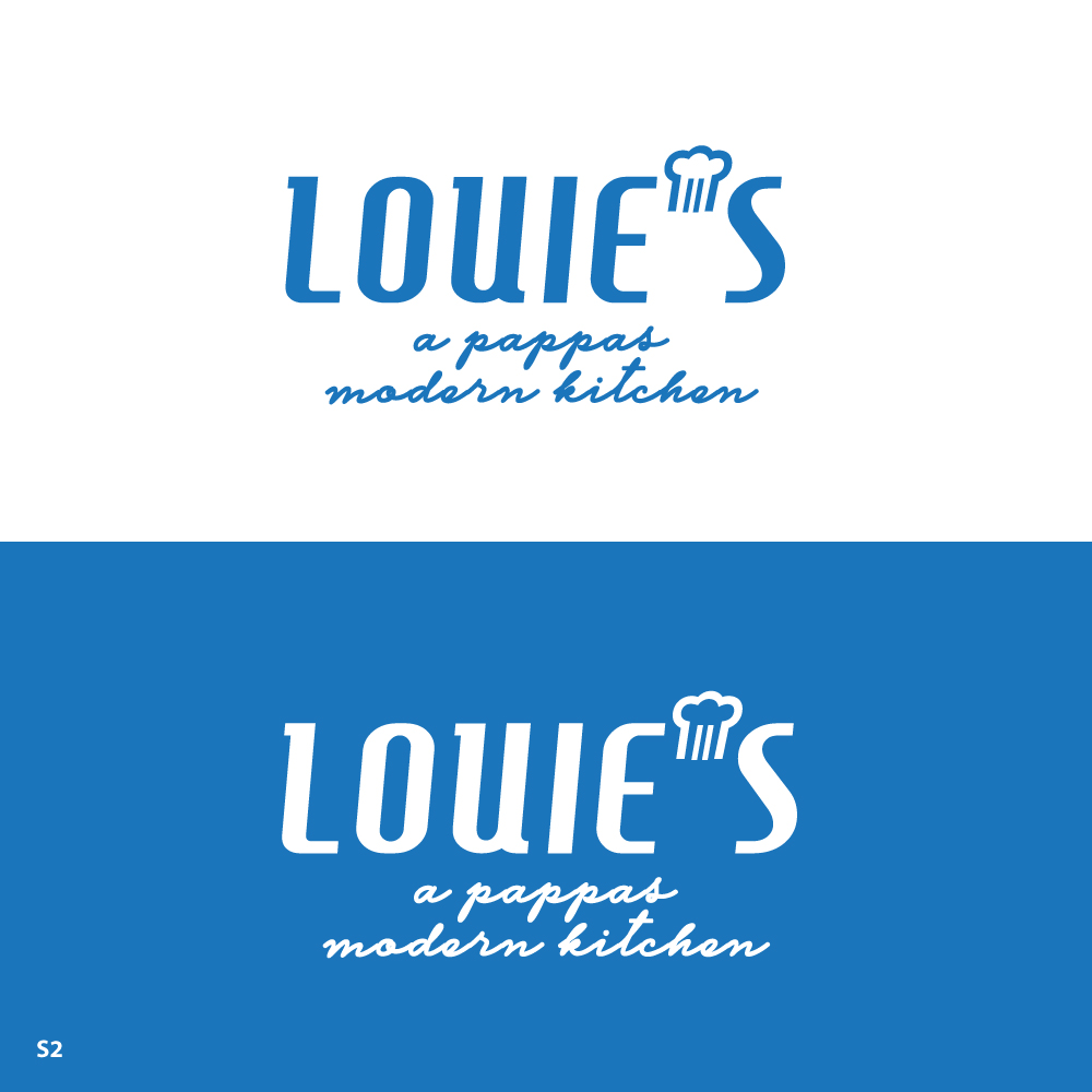Logo Design by Sujit Banerjee for this project | Design #37369137