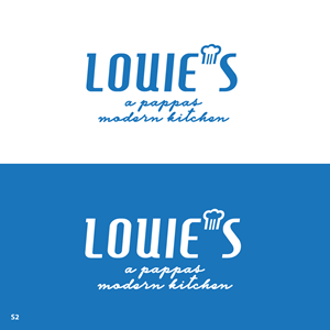 Logo Design by Sujit Banerjee for this project | Design: #37369137