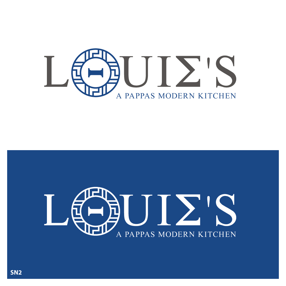Logo Design by Sujit Banerjee for this project | Design #37369138