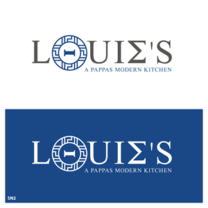 Logo Design by Sujit Banerjee for this project | Design: #37369138