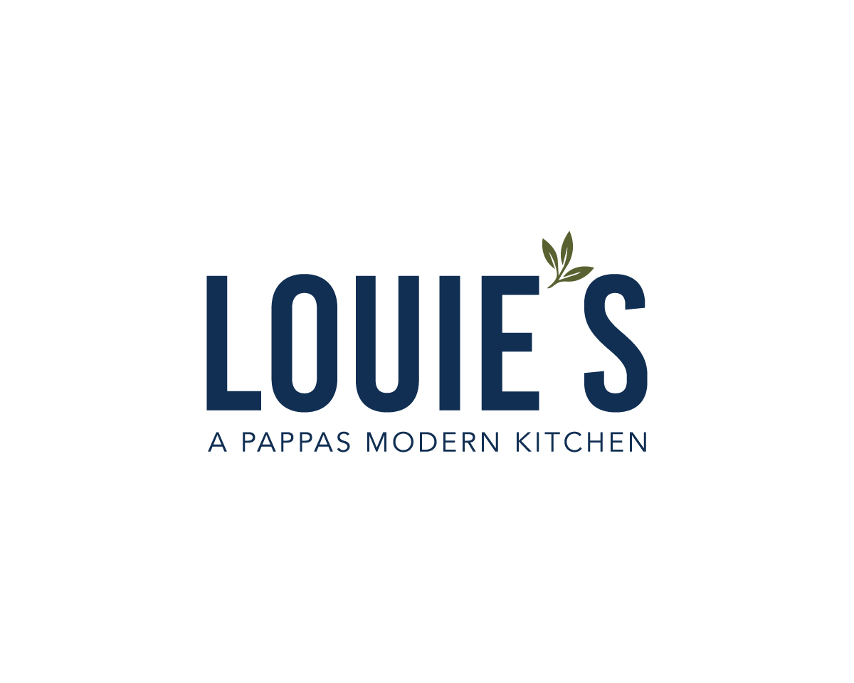 Logo Design by mes for this project | Design #37384709