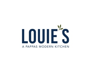 Logo Design by mes for this project | Design: #37384709