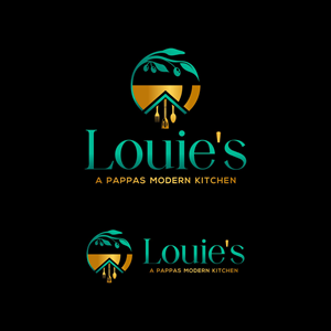 Logo Design by debdesign for this project | Design: #37369923