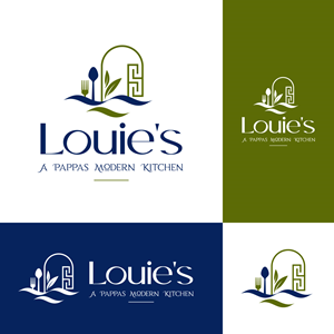 Logo Design by debdesign for this project | Design: #37370336
