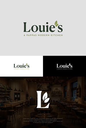 Logo Design by Kejo87 for this project | Design: #37367253