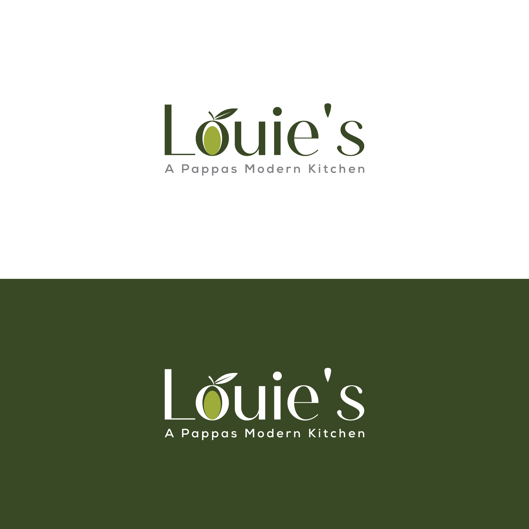 Logo Design by Deziners Zone for this project | Design #37371377