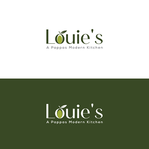 Logo Design by Deziners Zone for this project | Design: #37371377