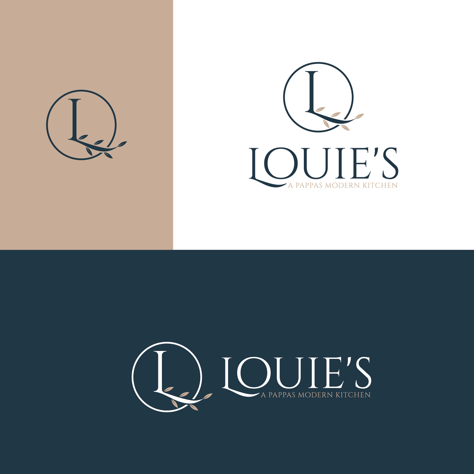 Logo Design by Deziners Zone for this project | Design #37371378