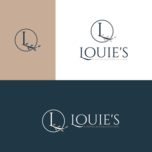 Logo Design by Deziners Zone for this project | Design: #37371378
