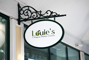Logo Design by Deziners Zone for this project | Design: #37371379