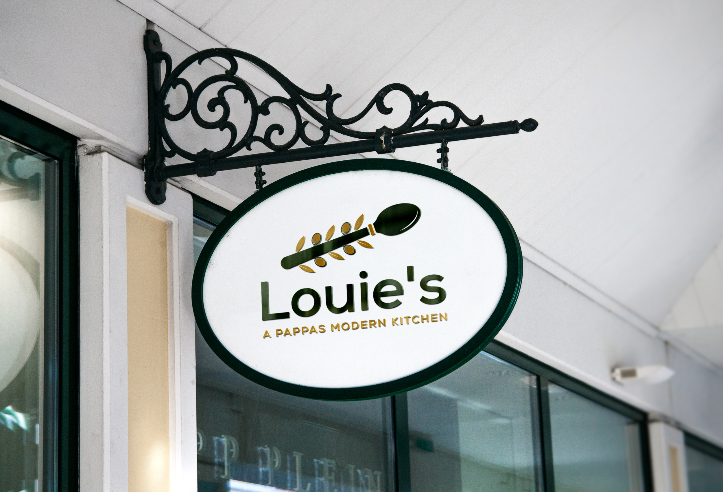 Logo Design by Deziners Zone for this project | Design #37371380