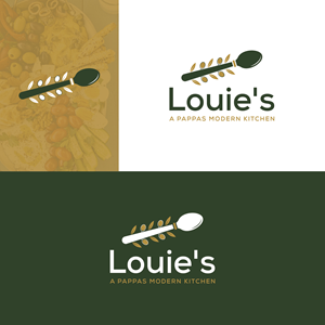 Logo Design by Deziners Zone for this project | Design: #37371381